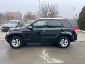 Suzuki Grand vitara 2.4 GL TOP Швейцария - 9500 € / 18580.38 лв. - 38466358 4 | Car24.bg Suzuki Grand vitara 2.4 GL TOP Швейцария - 9500 € / 18580.38 лв. - 38466358 4