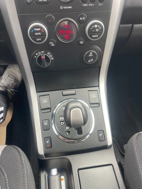 Suzuki Grand vitara 2.4 GL TOP Швейцария - 9500 € / 18580.38 лв. - 38466358 13 | Car24.bg Suzuki Grand vitara 2.4 GL TOP Швейцария - 9500 € / 18580.38 лв. - 38466358 13