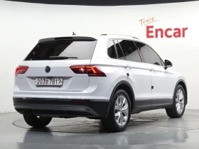VW Tiguan 2.0 TDI PREMIUM | Auto.bg — изображение 2 VW Tiguan 2.0 TDI PREMIUM | Auto.bg — изображение 2