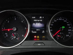 VW Tiguan 2.0 TDI PREMIUM | Auto.bg — изображение 8 VW Tiguan 2.0 TDI PREMIUM | Auto.bg — изображение 8