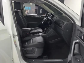 VW Tiguan 2.0 TDI PREMIUM | Auto.bg — изображение 11 VW Tiguan 2.0 TDI PREMIUM | Auto.bg — изображение 11