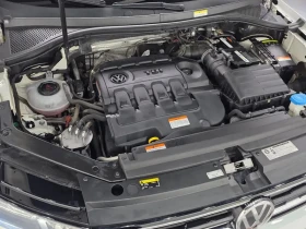 VW Tiguan 2.0 TDI PREMIUM | Auto.bg — изображение 6 VW Tiguan 2.0 TDI PREMIUM | Auto.bg — изображение 6