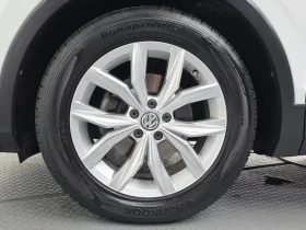 VW Tiguan 2.0 TDI PREMIUM | Auto.bg — изображение 5 VW Tiguan 2.0 TDI PREMIUM | Auto.bg — изображение 5