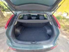Kia Niro E-Niro 64kw Business | Auto.bg — изображение 13 Kia Niro E-Niro 64kw Business | Auto.bg — изображение 13