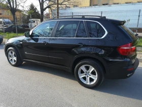 BMW X5 4.8i | Auto.bg — изображение 5 BMW X5 4.8i | Auto.bg — изображение 5