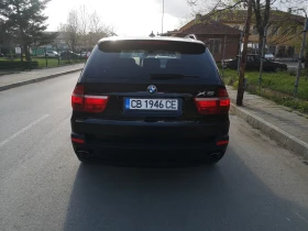 BMW X5 4.8i | Auto.bg — изображение 3 BMW X5 4.8i | Auto.bg — изображение 3