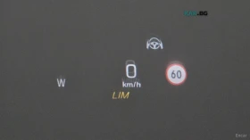 Mercedes-Benz GLC 300 AMG* DIGITAL* ПАМЕТ* КАМЕРА* HEADUP* ДИСТРОНИК | Auto.bg — изображение 16 Mercedes-Benz GLC 300 AMG* DIGITAL* ПАМЕТ* КАМЕРА* HEADUP* ДИСТРОНИК | Auto.bg — изображение 16