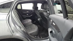 Mercedes-Benz GLC 300 AMG* DIGITAL* ПАМЕТ* КАМЕРА* HEADUP* ДИСТРОНИК | Auto.bg — изображение 12 Mercedes-Benz GLC 300 AMG* DIGITAL* ПАМЕТ* КАМЕРА* HEADUP* ДИСТРОНИК | Auto.bg — изображение 12