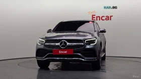 Mercedes-Benz GLC 300 AMG* DIGITAL* ПАМЕТ* КАМЕРА* HEADUP* ДИСТРОНИК | Auto.bg — изображение 3 Mercedes-Benz GLC 300 AMG* DIGITAL* ПАМЕТ* КАМЕРА* HEADUP* ДИСТРОНИК | Auto.bg — изображение 3