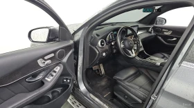 Mercedes-Benz GLC 300 AMG* DIGITAL* ПАМЕТ* КАМЕРА* HEADUP* ДИСТРОНИК | Auto.bg — изображение 10 Mercedes-Benz GLC 300 AMG* DIGITAL* ПАМЕТ* КАМЕРА* HEADUP* ДИСТРОНИК | Auto.bg — изображение 10