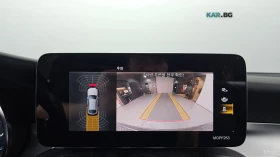 Mercedes-Benz GLC 300 AMG* DIGITAL* ПАМЕТ* КАМЕРА* HEADUP* ДИСТРОНИК | Auto.bg — изображение 14 Mercedes-Benz GLC 300 AMG* DIGITAL* ПАМЕТ* КАМЕРА* HEADUP* ДИСТРОНИК | Auto.bg — изображение 14