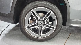 Mercedes-Benz GLC 300 AMG* DIGITAL* ПАМЕТ* КАМЕРА* HEADUP* ДИСТРОНИК | Auto.bg — изображение 5 Mercedes-Benz GLC 300 AMG* DIGITAL* ПАМЕТ* КАМЕРА* HEADUP* ДИСТРОНИК | Auto.bg — изображение 5