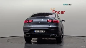 Mercedes-Benz GLC 300 AMG* DIGITAL* ПАМЕТ* КАМЕРА* HEADUP* ДИСТРОНИК | Auto.bg — изображение 4 Mercedes-Benz GLC 300 AMG* DIGITAL* ПАМЕТ* КАМЕРА* HEADUP* ДИСТРОНИК | Auto.bg — изображение 4