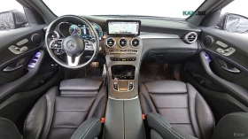 Mercedes-Benz GLC 300 AMG* DIGITAL* ПАМЕТ* КАМЕРА* HEADUP* ДИСТРОНИК | Auto.bg — изображение 7 Mercedes-Benz GLC 300 AMG* DIGITAL* ПАМЕТ* КАМЕРА* HEADUP* ДИСТРОНИК | Auto.bg — изображение 7