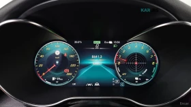 Mercedes-Benz GLC 300 AMG* DIGITAL* ПАМЕТ* КАМЕРА* HEADUP* ДИСТРОНИК | Auto.bg — изображение 8 Mercedes-Benz GLC 300 AMG* DIGITAL* ПАМЕТ* КАМЕРА* HEADUP* ДИСТРОНИК | Auto.bg — изображение 8