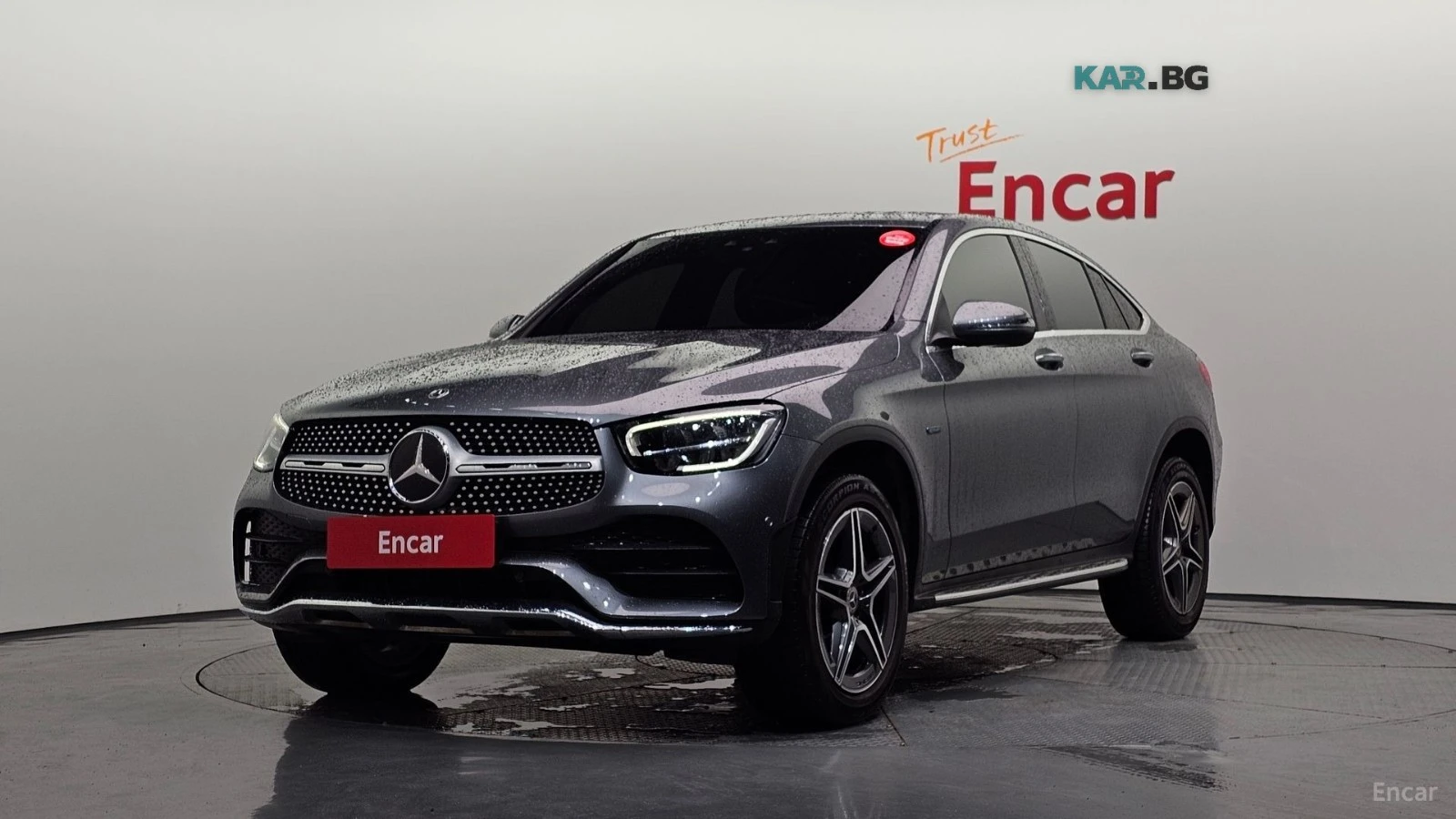 Mercedes-Benz GLC 300 AMG* DIGITAL* ПАМЕТ* КАМЕРА* HEADUP* ДИСТРОНИК | Auto.bg — изображение 1 Mercedes-Benz GLC 300 AMG* DIGITAL* ПАМЕТ* КАМЕРА* HEADUP* ДИСТРОНИК | Auto.bg — изображение 1