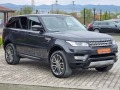Land Rover Range Rover Sport 3.0 дизел 258к.с - [6] 