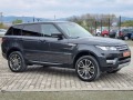Land Rover Range Rover Sport 3.0 дизел 258к.с - [7] 