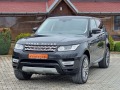 Land Rover Range Rover Sport 3.0 дизел 258к.с - [3] 