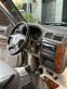 Обява за продажба на Nissan Patrol Y61 3.0Di Facelift ~27 500 лв. - изображение 5