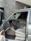 Обява за продажба на Nissan Patrol Y61 3.0Di Facelift ~27 500 лв. - изображение 9