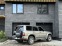 Обява за продажба на Nissan Patrol Y61 3.0Di Facelift ~27 500 лв. - изображение 3