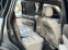 Обява за продажба на Nissan Patrol Y61 3.0Di Facelift ~27 500 лв. - изображение 10