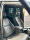 Обява за продажба на Nissan Patrol Y61 3.0Di Facelift ~27 500 лв. - изображение 7