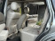 Обява за продажба на Nissan Patrol Y61 3.0Di Facelift ~27 500 лв. - изображение 11