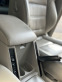 Обява за продажба на Nissan Patrol Y61 3.0Di Facelift ~27 500 лв. - изображение 8