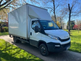 Iveco 35c15 3.0/150кс/3.5 т.Падащ Борд* Евро 5 | Auto.bg — изображение 10 Iveco 35c15 3.0/150кс/3.5 т.Падащ Борд* Евро 5 | Auto.bg — изображение 10