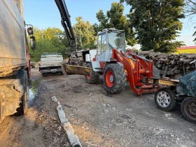 Volvo Fl Fl10 самосвал и кран | Auto.bg — изображение 13 Volvo Fl Fl10 самосвал и кран | Auto.bg — изображение 13