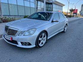 Mercedes-Benz E 350  + + + 4MATIC+ + + F1/////AMG+ + + Harman  | Mobile.bg   9