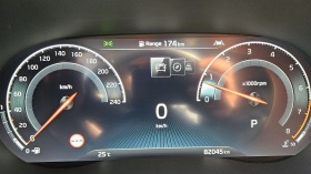Kia XCeed 1.5T GT Line/LED/NAVI/CAMERA | Mobile.bg   15