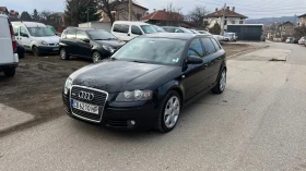Audi A3 2.0Tdi DSG NAVI KOJA - Car24.bg Audi A3 2.0Tdi DSG NAVI KOJA