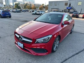 Mercedes-Benz CLA 250 * CARFAX * БЕЗ ПЪРВОНАЧАЛНА ВНОСКА - Car24.bg Mercedes-Benz CLA 250 * CARFAX * БЕЗ ПЪРВОНАЧАЛНА ВНОСКА