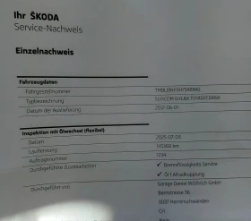 Skoda Superb L&K-2.0-TDI 190кс/DSG-4x4- Автом-Пано-Distro Камер - 36900 лв. / 18866.67 € - 88737702 17 | Car24.bg Skoda Superb L&K-2.0-TDI 190кс/DSG-4x4- Автом-Пано-Distro Камер - 36900 лв. / 18866.67 € - 88737702 17