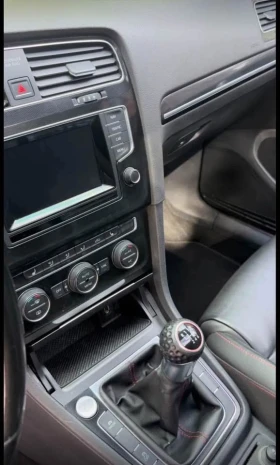 VW Golf GTI * * CARFAX * * АВТОКРЕДИТ * * - 15999 лв. / 8180.16 € - 57558711 7 | Car24.bg VW Golf GTI * * CARFAX * * АВТОКРЕДИТ * * - 15999 лв. / 8180.16 € - 57558711 7