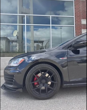 VW Golf GTI * * CARFAX * * АВТОКРЕДИТ * * - 15999 лв. / 8180.16 € - 57558711 2 | Car24.bg VW Golf GTI * * CARFAX * * АВТОКРЕДИТ * * - 15999 лв. / 8180.16 € - 57558711 2