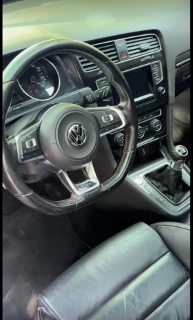 VW Golf GTI * * CARFAX * * АВТОКРЕДИТ * * - 15999 лв. / 8180.16 € - 57558711 6 | Car24.bg VW Golf GTI * * CARFAX * * АВТОКРЕДИТ * * - 15999 лв. / 8180.16 € - 57558711 6
