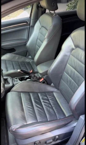 VW Golf GTI * * CARFAX * * АВТОКРЕДИТ * * - 15999 лв. / 8180.16 € - 57558711 5 | Car24.bg VW Golf GTI * * CARFAX * * АВТОКРЕДИТ * * - 15999 лв. / 8180.16 € - 57558711 5