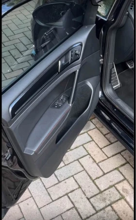 VW Golf GTI * * CARFAX * * АВТОКРЕДИТ * * - 15999 лв. / 8180.16 € - 57558711 4 | Car24.bg VW Golf GTI * * CARFAX * * АВТОКРЕДИТ * * - 15999 лв. / 8180.16 € - 57558711 4