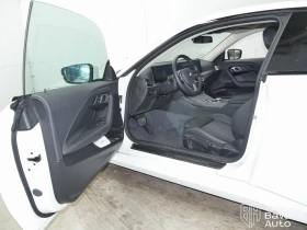 BMW 218 i Coupe Steptronic - 66500 лв. / 34000.91 € - 60472765 5 | Car24.bg BMW 218 i Coupe Steptronic - 66500 лв. / 34000.91 € - 60472765 5