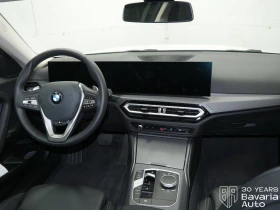 BMW 218 i Coupe Steptronic - 66500 лв. / 34000.91 € - 60472765 6 | Car24.bg BMW 218 i Coupe Steptronic - 66500 лв. / 34000.91 € - 60472765 6