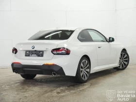 BMW 218 i Coupe Steptronic - 66500 лв. / 34000.91 € - 60472765 3 | Car24.bg BMW 218 i Coupe Steptronic - 66500 лв. / 34000.91 € - 60472765 3