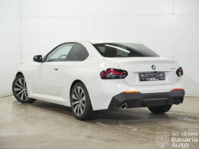 BMW 218 i Coupe Steptronic - 66500 лв. / 34000.91 € - 60472765 2 | Car24.bg BMW 218 i Coupe Steptronic - 66500 лв. / 34000.91 € - 60472765 2