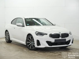 BMW 218 i Coupe Steptronic - 66500 лв. / 34000.91 € - 60472765 4 | Car24.bg BMW 218 i Coupe Steptronic - 66500 лв. / 34000.91 € - 60472765 4