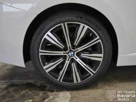BMW 218 i Coupe Steptronic - 66500 лв. / 34000.91 € - 60472765 11 | Car24.bg BMW 218 i Coupe Steptronic - 66500 лв. / 34000.91 € - 60472765 11