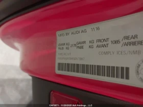 Audi A4 * 2.0T TECHNIK * CARFAX * БЕЗ ПЪРВОНАЧАЛНА ВНОСКА - 16050 лв. / 8206.23 € - 40277189 9 | Car24.bg Audi A4 * 2.0T TECHNIK * CARFAX * БЕЗ ПЪРВОНАЧАЛНА ВНОСКА - 16050 лв. / 8206.23 € - 40277189 9