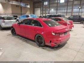 Audi A4 * 2.0T TECHNIK * CARFAX * БЕЗ ПЪРВОНАЧАЛНА ВНОСКА - 16050 лв. / 8206.23 € - 40277189 3 | Car24.bg Audi A4 * 2.0T TECHNIK * CARFAX * БЕЗ ПЪРВОНАЧАЛНА ВНОСКА - 16050 лв. / 8206.23 € - 40277189 3